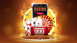 AdmiralBet El Mejor Casino en Línea para Apostar y Jugar AdmiralBet El Mejor Casino en Línea para Apostar y Jugar