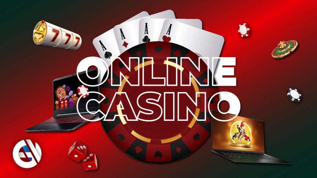 AdmiralBet La experiencia de juego en línea definitiva
