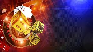 AdmiralBet La experiencia de juego en línea definitiva