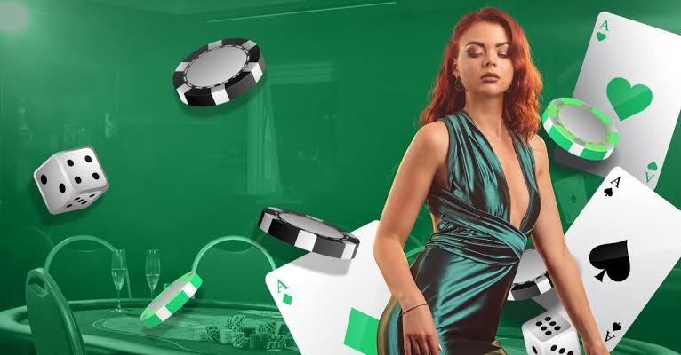 BC.Game Online Casino An Ultimate Guide to Thrilling Gaming Experience BC.Game Online Casino An Ultimate Guide to Thrilling Gaming Experience