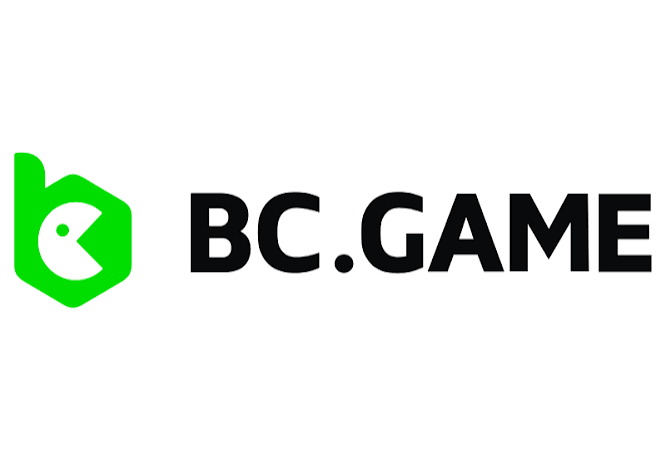 BC.Game Online Casino An Ultimate Guide to Thrilling Gaming Experience BC.Game Online Casino An Ultimate Guide to Thrilling Gaming Experience