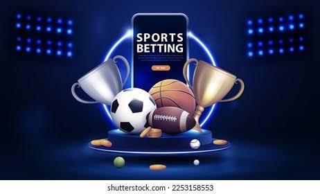 Betwinner SG Login Your Gateway to Online Betting
