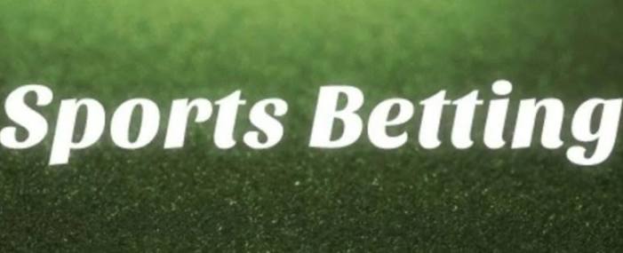 Betwinner SG Login Your Gateway to Online Betting
