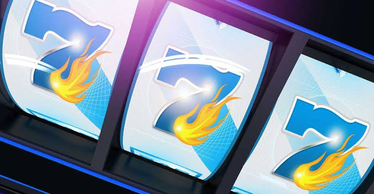 Casino en Línea 2026 Innovaciones y Tendencias del Juego Online