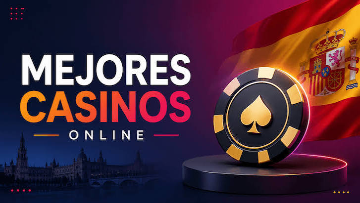 Casino en Línea 2026 Innovaciones y Tendencias del Juego Online