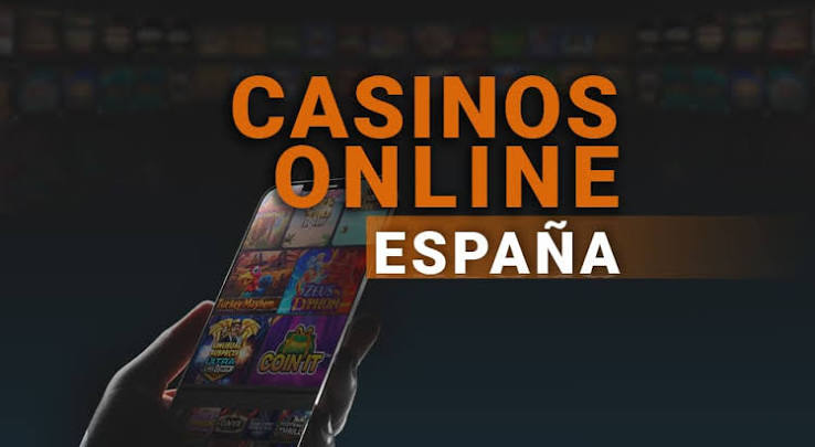 Casino Online Español Gratis Dinero - Disfruta y Gana Sin Riesgo