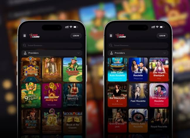 Casino Online Español Gratis Dinero - Disfruta y Gana Sin Riesgo