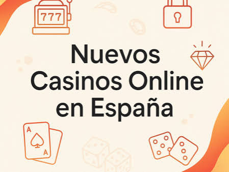 Casino Online Español Juega y Gana Dinero Real Casino Online Español Juega y Gana Dinero Real