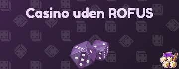 Danske Casino Spil i Danmark 2026 En Ny Æra for Online Spil