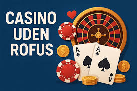 Danske Casino Spil i Danmark 2026 En Ny Æra for Online Spil