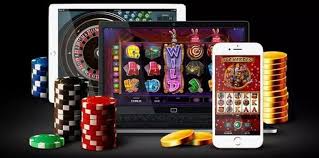 Den Ultimative Guide til Online Casinoer 1584468927 Den Ultimative Guide til Online Casinoer 1584468927
