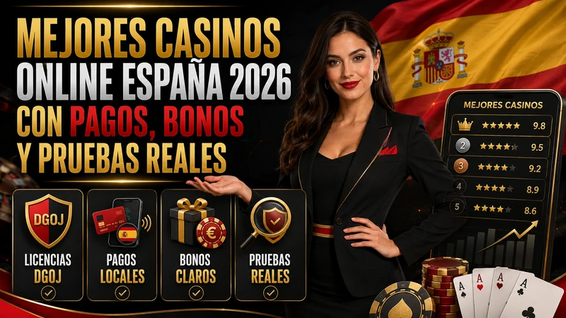 Descubre los Mejores Casinos Online de Bitcoin para Jugar con Dinero Real Descubre los Mejores Casinos Online de Bitcoin para Jugar con Dinero Real