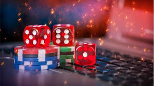 Discover Doctor Spins Casino & Sportsbook A Comprehensive Review Discover Doctor Spins Casino & Sportsbook A Comprehensive Review