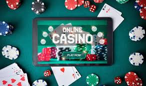 Discover Excitement at Magic Win Casino & Sportsbook 470389568