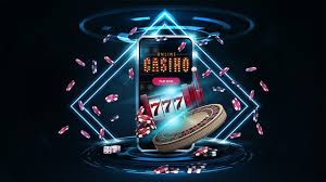 Entdecken Sie die Welt von MonsterWin - Ihr ultimativer Online-Casino Spaß