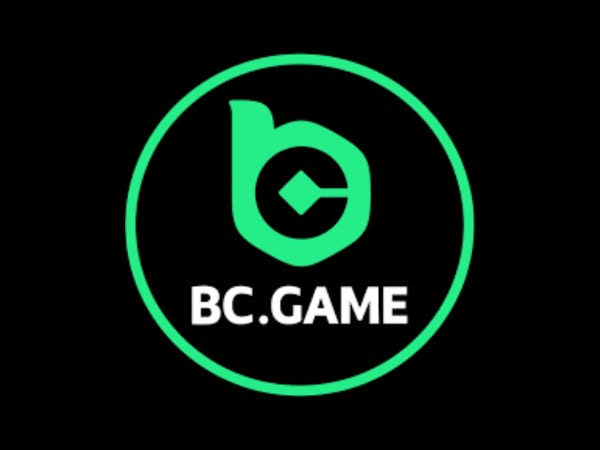 Everything You Need to Know About BC.Game Online -394535041 Everything You Need to Know About BC.Game Online -394535041