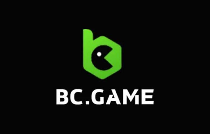 Everything You Need to Know About BC.Game Online -394535041 Everything You Need to Know About BC.Game Online -394535041