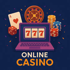 Experience the Thrill of BetXStar Online Casino UK -31019651