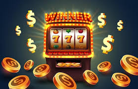 Explore the Thrills of Betano Casino Online Slots Explore the Thrills of Betano Casino Online Slots