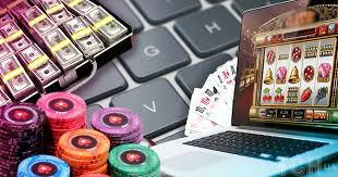 Explore the Thrills of Betano Casino UK