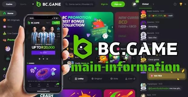 JB Casino Everything You Need to Know for an Exciting Experience 1280441803 JB Casino Everything You Need to Know for an Exciting Experience 1280441803