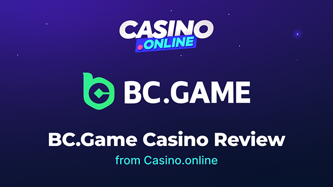 JB Casino Everything You Need to Know for an Exciting Experience 1280441803 JB Casino Everything You Need to Know for an Exciting Experience 1280441803