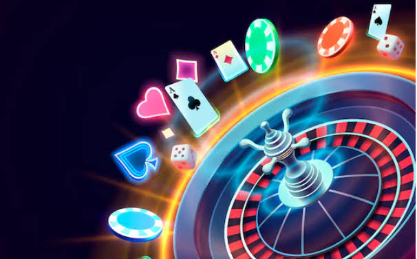 Legální casino Synot Vstupte do světa zábavy a výher 1436614990 Legální casino Synot Vstupte do světa zábavy a výher 1436614990