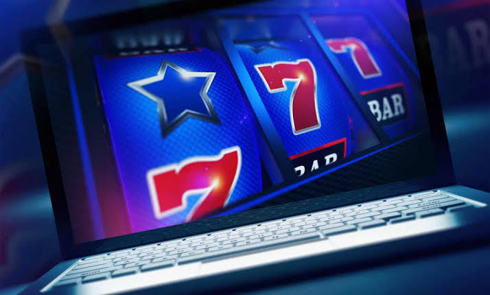 Legální casino Synot Vstupte do světa zábavy a výher 1436614990 Legální casino Synot Vstupte do světa zábavy a výher 1436614990