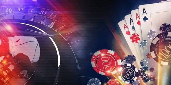 Legální casino Synot Vstupte do světa zábavy a výher 1436614990 Legální casino Synot Vstupte do světa zábavy a výher 1436614990