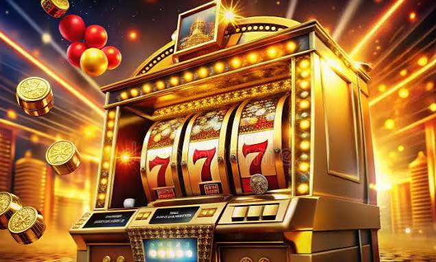 Τα Καλύτερα Live Casino Μια Οδηγία για την Επιλογή σας