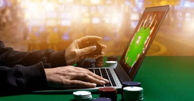 Τα Καλύτερα Live Casino Μια Οδηγία για τους Παίκτες 424630037 Τα Καλύτερα Live Casino Μια Οδηγία για τους Παίκτες 424630037
