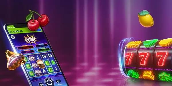 Los Mejores Bonos de Casino para Jugar con Dinero Real Los Mejores Bonos de Casino para Jugar con Dinero Real