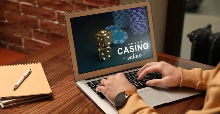 Νέα Καζίνο Online Ανακαλύψτε τις Τελευταίες Τάσεις 391420928 Νέα Καζίνο Online Ανακαλύψτε τις Τελευταίες Τάσεις 391420928