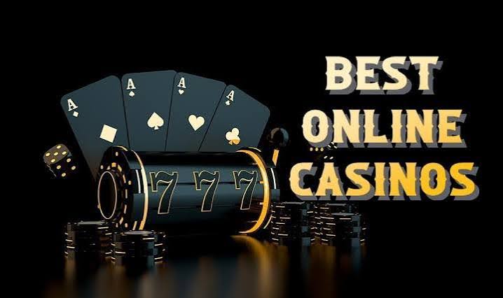 Τα Καλύτερα Online Καζίνο για Παίκτες