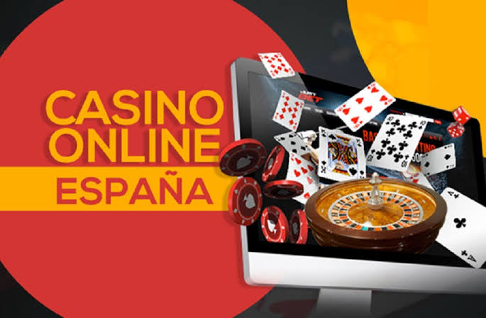 Online Casino sin Licencia Bono Cómo Aprovechar al Máximo tus Jugadas