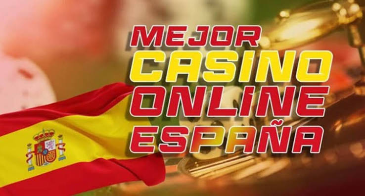 Online Casino sin Licencia Gratis Diversión y Oportunidades