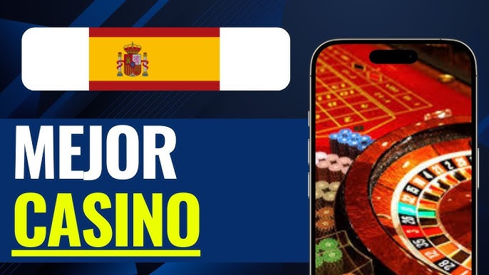 Online Casino sin Licencia Gratis Diversión y Oportunidades