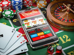 Play Poker at LumiBet Experience the Excitement Play Poker at LumiBet Experience the Excitement