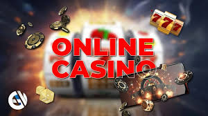 Play Poker at LumiBet Experience the Excitement Play Poker at LumiBet Experience the Excitement