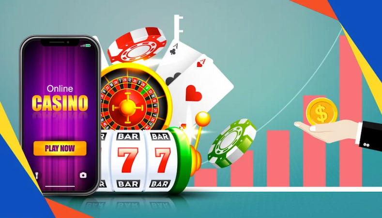Step-by-Step Guide to Registering at Casper Bets Casino 1622250989 Step-by-Step Guide to Registering at Casper Bets Casino 1622250989