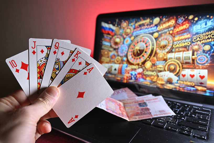 Step-by-Step Guide to the Lucky Barry Casino Login Process -436781479 Step-by-Step Guide to the Lucky Barry Casino Login Process -436781479