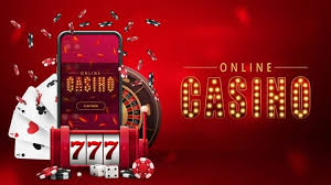 The Thrilling World of Agent Spins Unlocking Casino Secrets