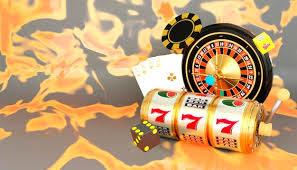 The Thrilling World of Agent Spins Unlocking Casino Secrets