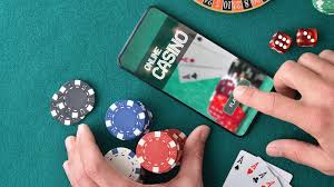 Understanding the Withdrawal Process at Slots Safari Casino -652066854