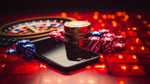 Unlock Your Potential with the Magic Win Mobile App