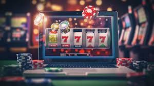 Unlocking Your Potential with Magic Win Strategies for Success