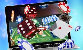 Welcome to Cool Cat Casino & Sportsbook Your Ultimate Gaming Destination Welcome to Cool Cat Casino & Sportsbook Your Ultimate Gaming Destination